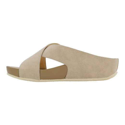 GRUNLAND CI3116-C9-BE
