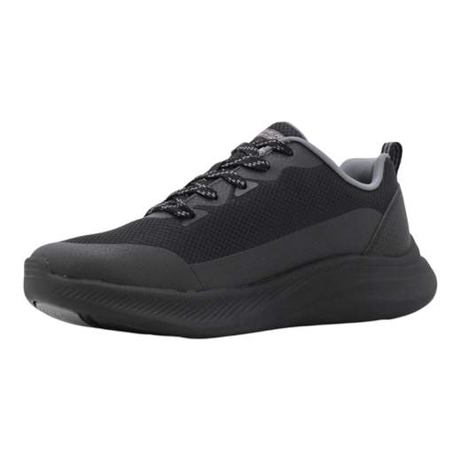 SKECHERS 117730-BBK