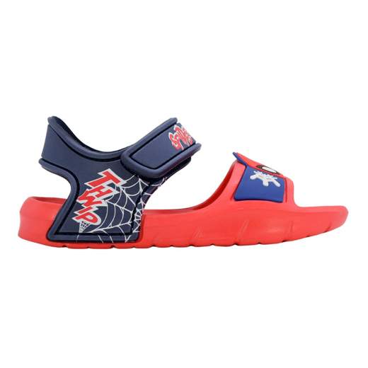 SPIDERMAN R1310681S-J024-0047-RO