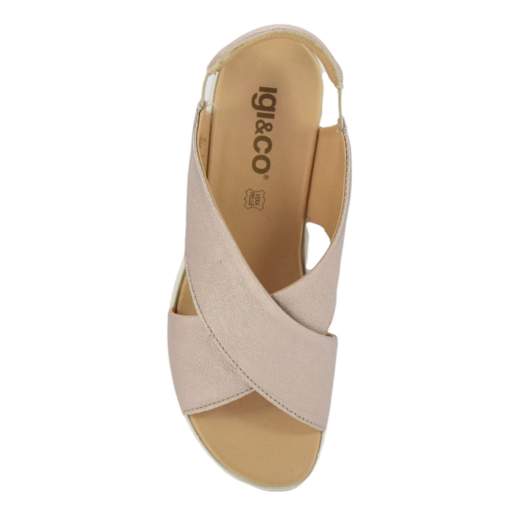 Igi & Co Sandali Donna 1667433