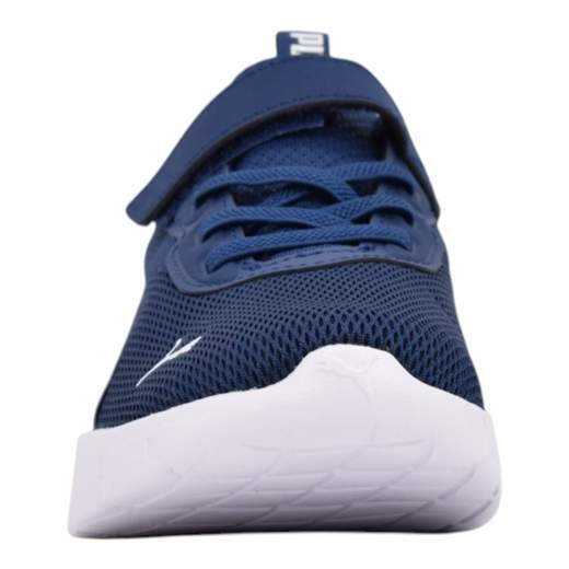 PUMA 401519-37
