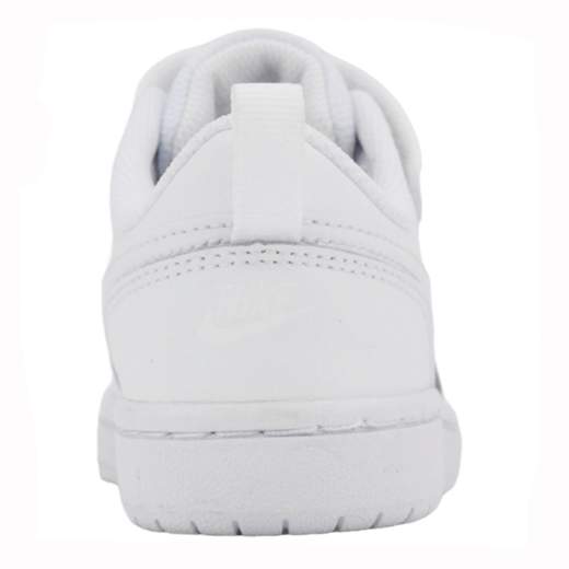 NIKE BQ5451-100
