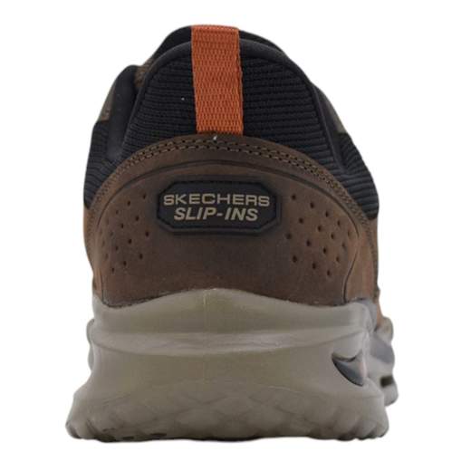 SKECHERS 210981-COC