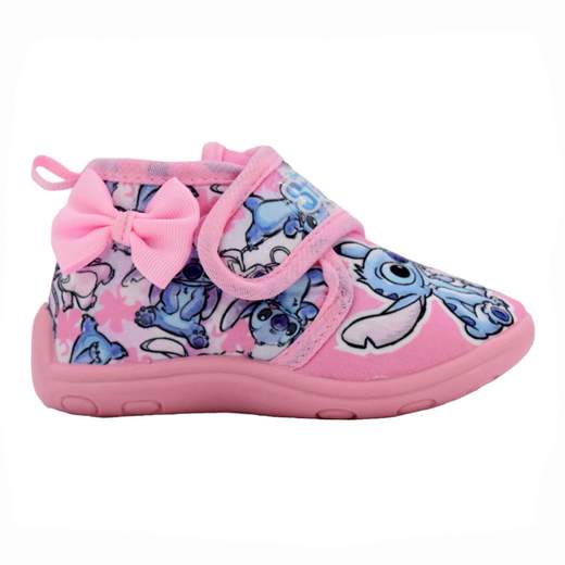 STITCH D6020007T-J060-R