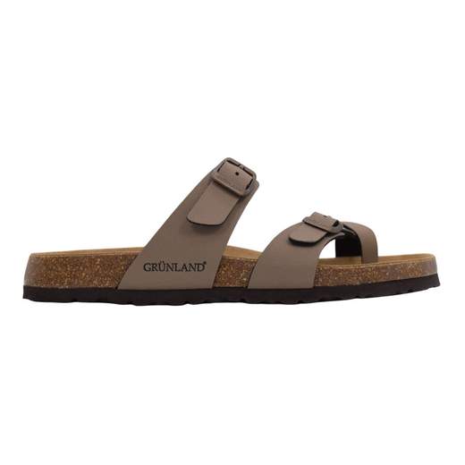 GRUNLAND CB1561-40BE