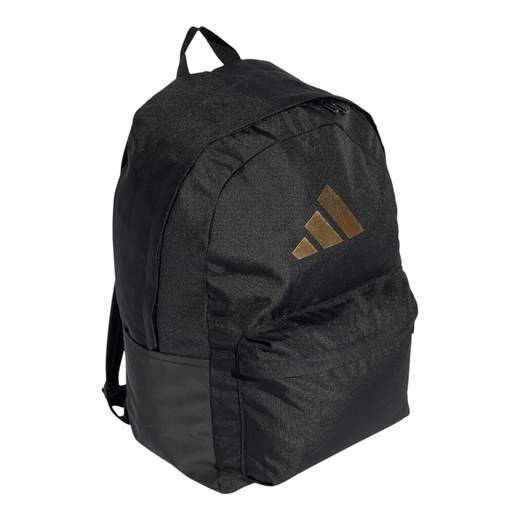 ADIDAS ABBIGLIAMENTO IS7048