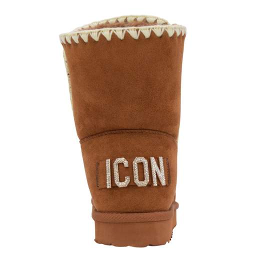 ICON IC04412SD-C
