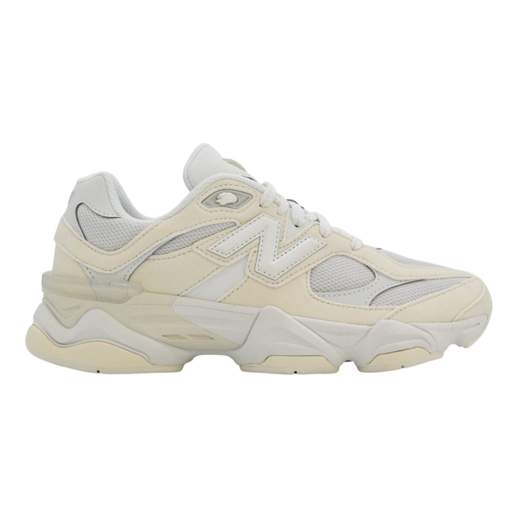 NEW BALANCE GC9060LL