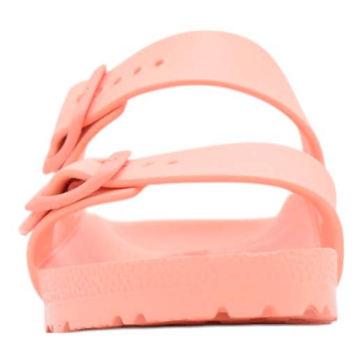 BIRKENSTOCK 1022511