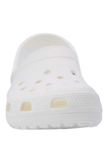 Crocs Sabot Uomo 10001-100