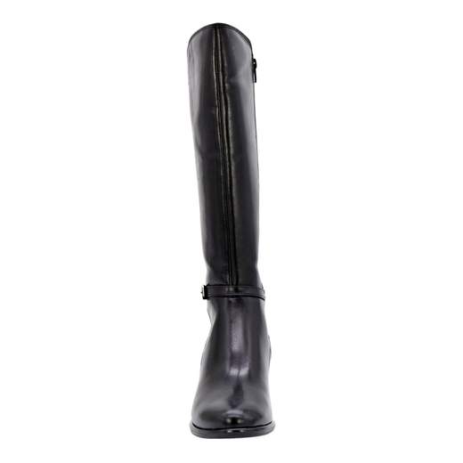 CINZIA SOFT IS295631-001