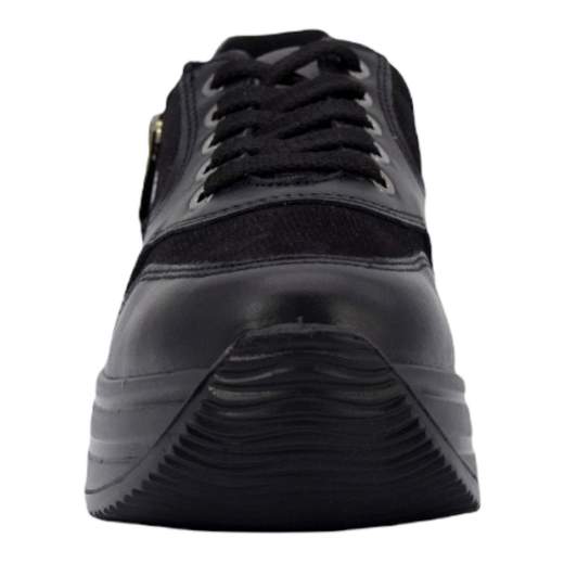 Igi & Co Sneakers Donna 8177500