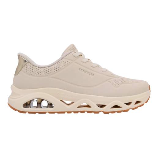 SKECHERS 190113-NAT