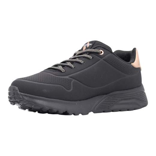 SKECHERS 310384L-BKRG