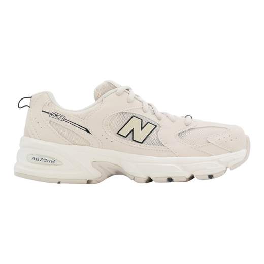 NEW BALANCE GR530SC1