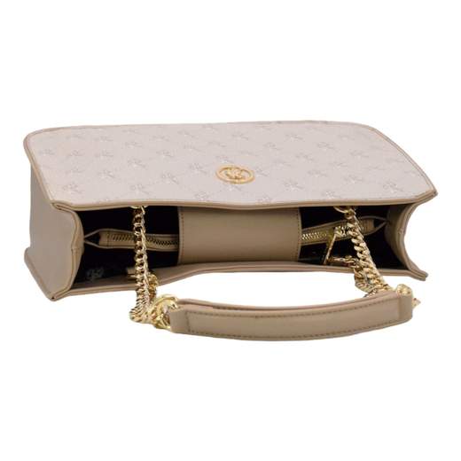 U.S. POLO ASSN BORSE BIUHD6233WVP502