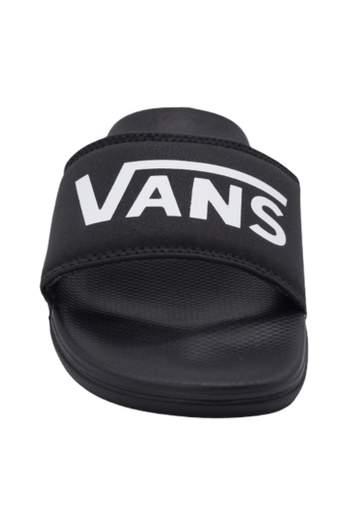 Vans Ciabatte Unisex Adulto VN0A5HF5IX61