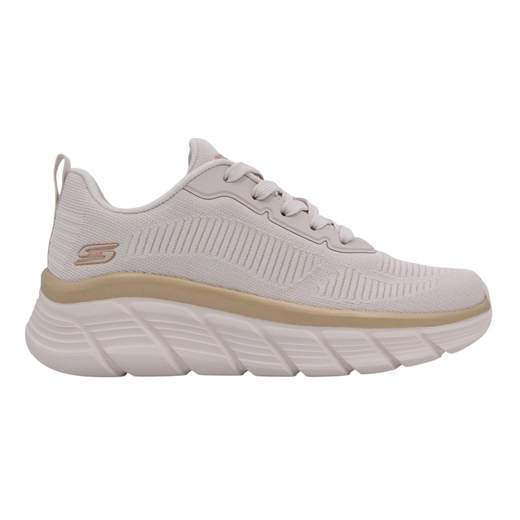SKECHERS 117385-WTGD