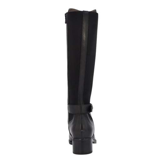 NERO GIARDINI I514643D-100