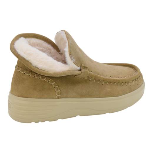 PITAS PERTH47-BE