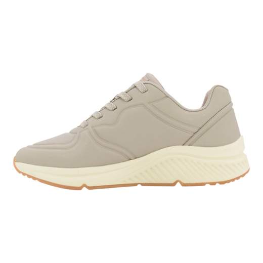 SKECHERS SNEAKERS