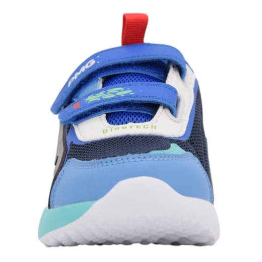 Primigi scarpe con luci bambino 7966700