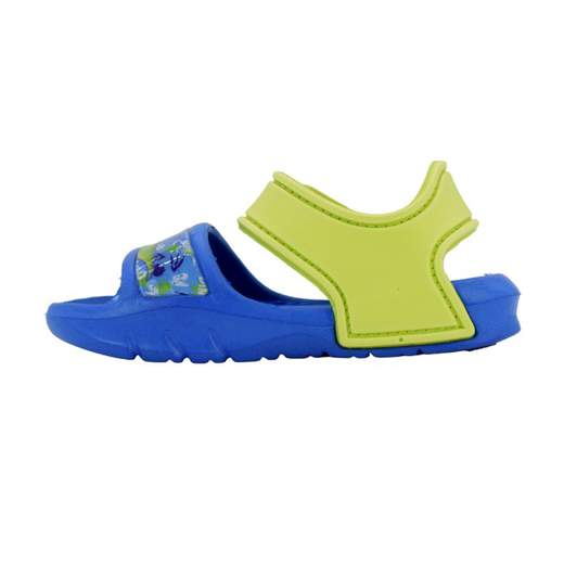 DINOSAUR S8020014S-J024-0010