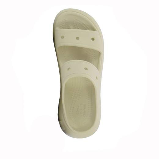 CROCS 207670-2Y2