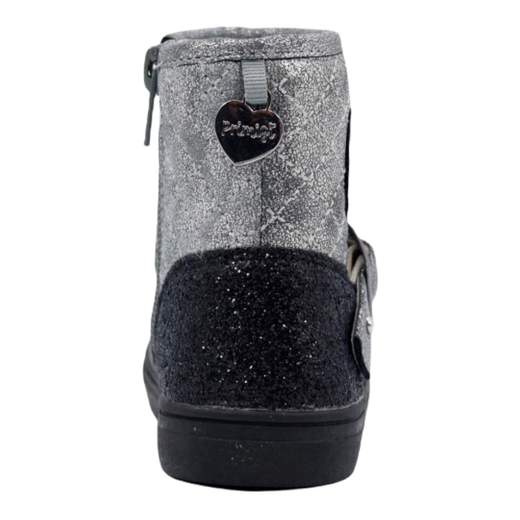 Primigi Tronchetti Bambine E Ragazze 8450100