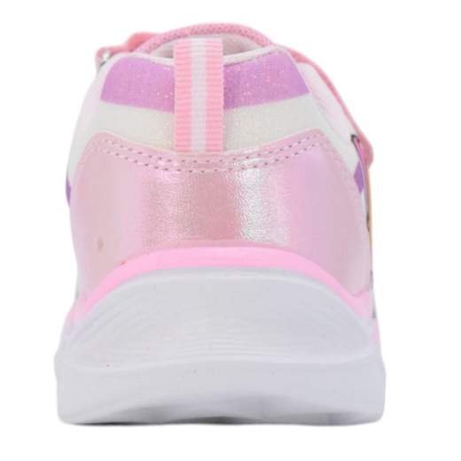 UNICORN S8010120T-J251-0044-MUR