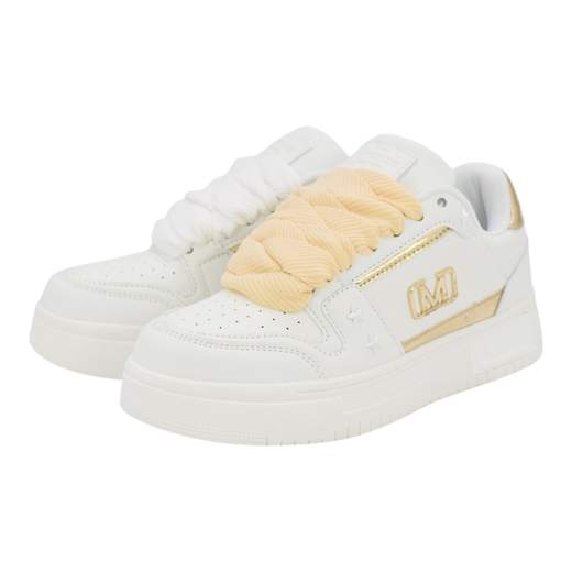 MARC ELLIS SCARPE Bibi301