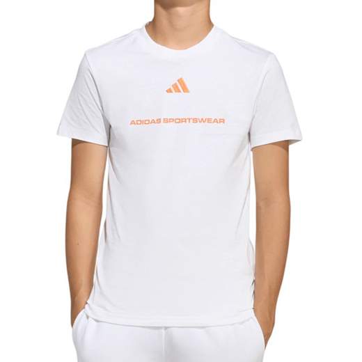ADIDAS ABBIGLIAMENTO KG5189