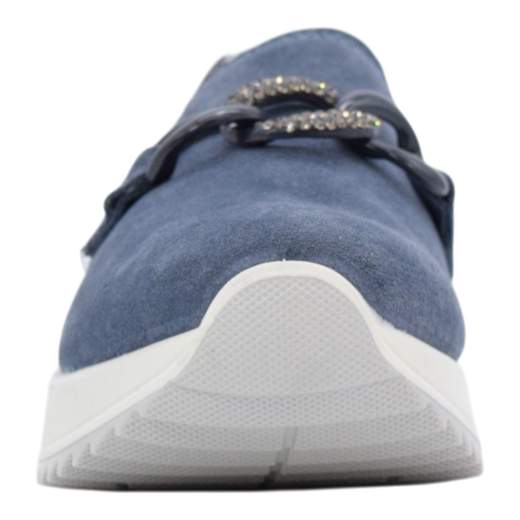 ENVAL SOFT 1274922