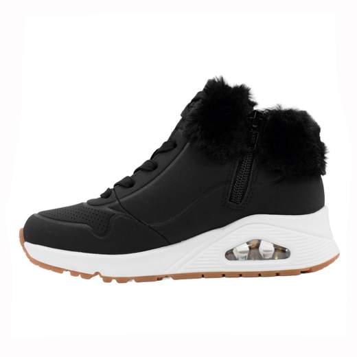 SKECHERS 310539L-BLK