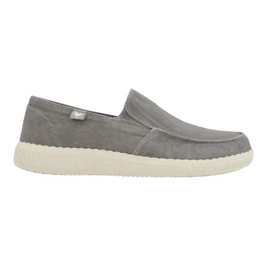 Pitas Slip-on Uomo WP150-SLIP-ON-G