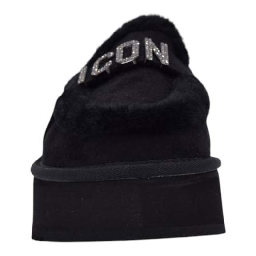 ICON IC06174SD-N