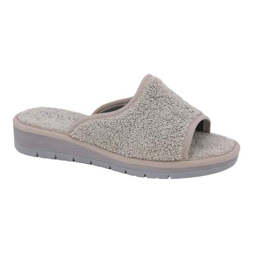 GRUNLAND CI1317-G7GR