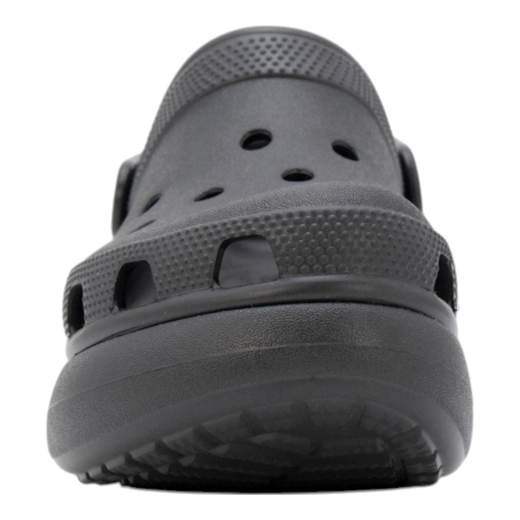 CROCS 207521-001