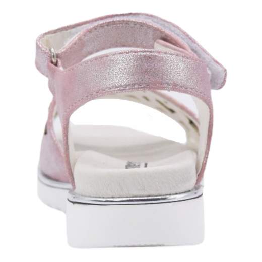 Energy Scarpe Bambine E Ragazze 1S11-R