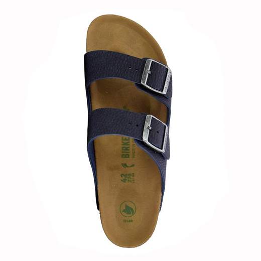 Birkenstock ciabatte uomo 1023150