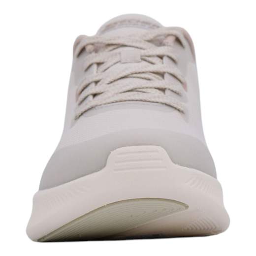 SKECHERS 117730-OFWT