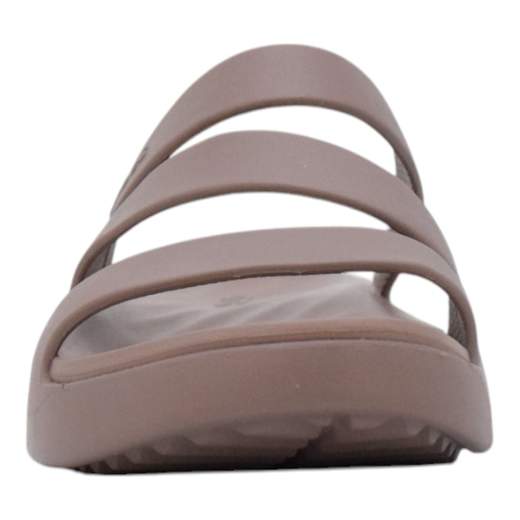 CROCS 209587-OLF