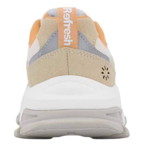 REFRESH 17240403-MUBE