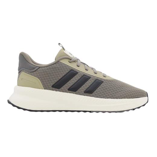 ADIDAS SCARPE JQ7161