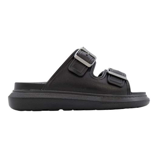 GRUNLAND CI1906-O4N