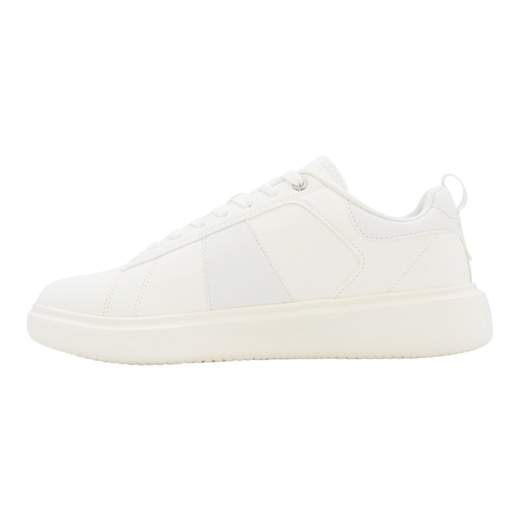 BEVERLY HILLS POLO CLUB BHM614400-0061-B