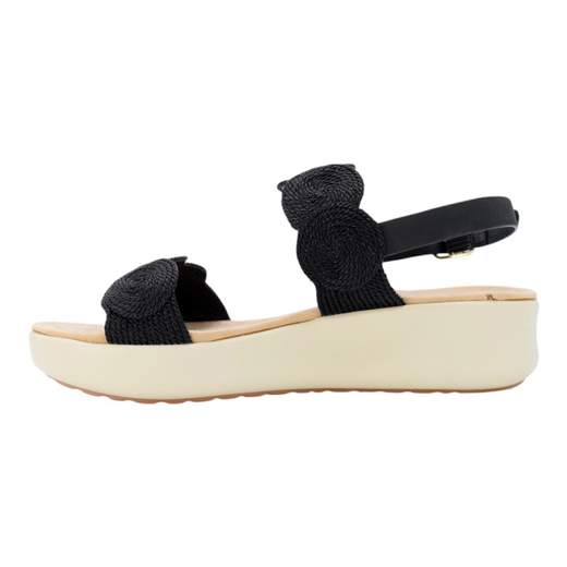RENATO BALESTRA RBZ097-17-N