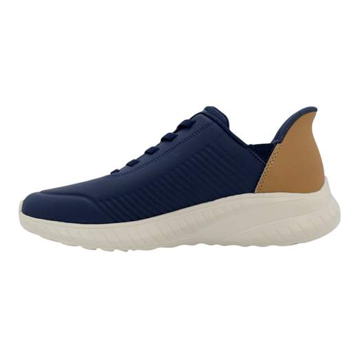 SKECHERS 118305-NVY