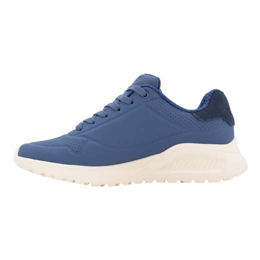 SKECHERS 183121-NVY