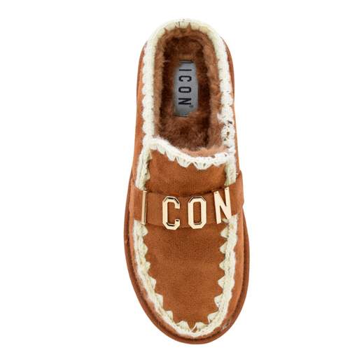Icon sabot donna IC05264SD-M